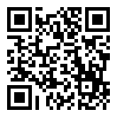 https://jinzhizj.com/post/9390.html