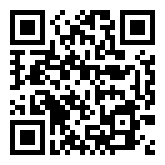 https://jinzhizj.com/post/9391.html