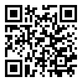 https://jinzhizj.com/post/9392.html
