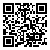https://jinzhizj.com/post/9393.html