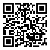 https://jinzhizj.com/post/9394.html