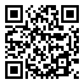 https://jinzhizj.com/post/9395.html