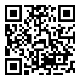 https://jinzhizj.com/post/9396.html