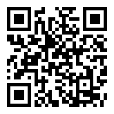 https://jinzhizj.com/post/9398.html