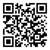 https://jinzhizj.com/post/9399.html