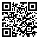 https://jinzhizj.com/post/94.html