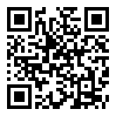 https://jinzhizj.com/post/9400.html
