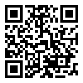 https://jinzhizj.com/post/9403.html