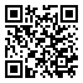 https://jinzhizj.com/post/9404.html