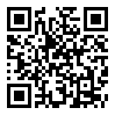 https://jinzhizj.com/post/9405.html