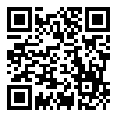 https://jinzhizj.com/post/9406.html