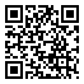 https://jinzhizj.com/post/9407.html