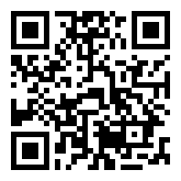 https://jinzhizj.com/post/9408.html