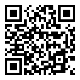 https://jinzhizj.com/post/9409.html