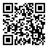 https://jinzhizj.com/post/9410.html