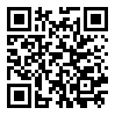 https://jinzhizj.com/post/9411.html