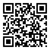 https://jinzhizj.com/post/9414.html