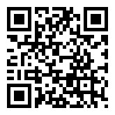 https://jinzhizj.com/post/9415.html