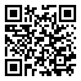 https://jinzhizj.com/post/9416.html