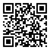 https://jinzhizj.com/post/9419.html