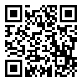 https://jinzhizj.com/post/9420.html