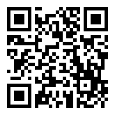https://jinzhizj.com/post/9421.html