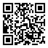 https://jinzhizj.com/post/9422.html