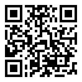 https://jinzhizj.com/post/9423.html