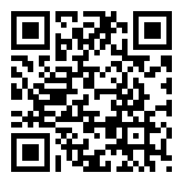 https://jinzhizj.com/post/9424.html