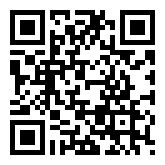 https://jinzhizj.com/post/9425.html
