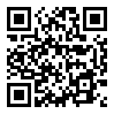 https://jinzhizj.com/post/9426.html