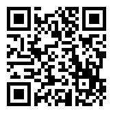 https://jinzhizj.com/post/9427.html