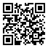 https://jinzhizj.com/post/9428.html