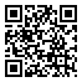 https://jinzhizj.com/post/9430.html