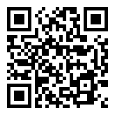 https://jinzhizj.com/post/9431.html