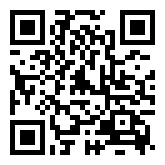 https://jinzhizj.com/post/9432.html