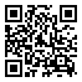 https://jinzhizj.com/post/9433.html