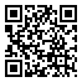 https://jinzhizj.com/post/9434.html