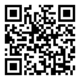 https://jinzhizj.com/post/9435.html