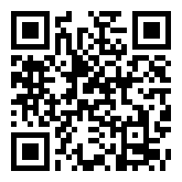 https://jinzhizj.com/post/9436.html