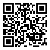 https://jinzhizj.com/post/9437.html