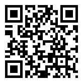 https://jinzhizj.com/post/9438.html