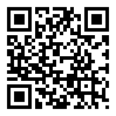 https://jinzhizj.com/post/9439.html