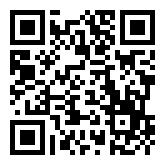 https://jinzhizj.com/post/9441.html