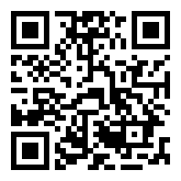 https://jinzhizj.com/post/9442.html