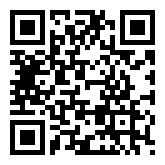 https://jinzhizj.com/post/9444.html
