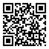 https://jinzhizj.com/post/9445.html