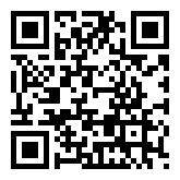 https://jinzhizj.com/post/9446.html