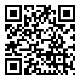 https://jinzhizj.com/post/9447.html