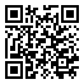 https://jinzhizj.com/post/9448.html